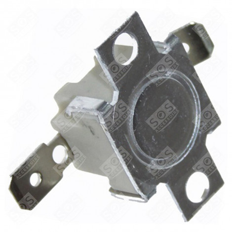 THERMOSTAT BACKOFEN, KÜCHENHERD - 92128149