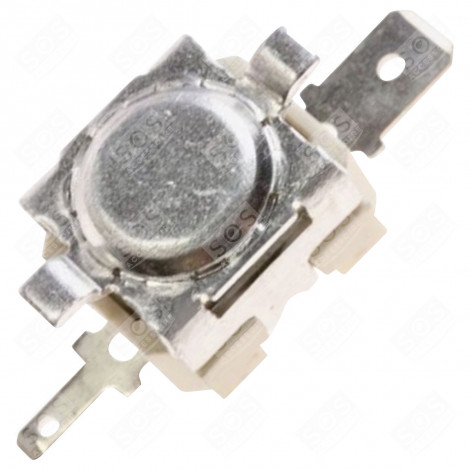 ORIGINALTHERMOSTAT WASCHMASCHINE - 8996460576110