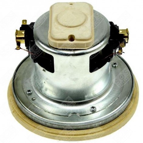 MOTOR-SET STAUBSAUGER HOOVER STAUBSAUGER - 49019657