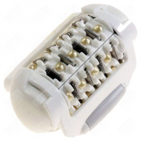 EPILIERKOPF EPILATOR, EPILIERER, EPILIERGERÄT - CS-00121892