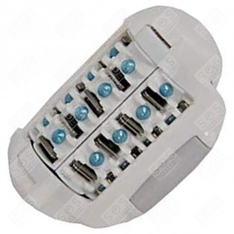 EPILIERKOPF EPILATOR, EPILIERER, EPILIERGERÄT - CS-00120836