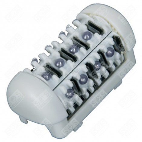 EPILIERKOPF EPILATOR, EPILIERER, EPILIERGERÄT - CS-00135684