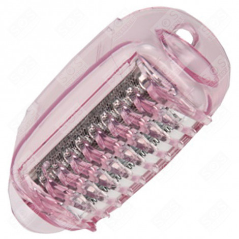 EPILIERKOPF EPILATOR, EPILIERER, EPILIERGERÄT - CS-00131695