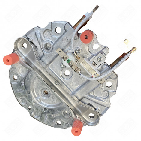 HEIZELEMENT DAMPFREINIGER, HOCHDRUCKREINIGER - CS-00144537