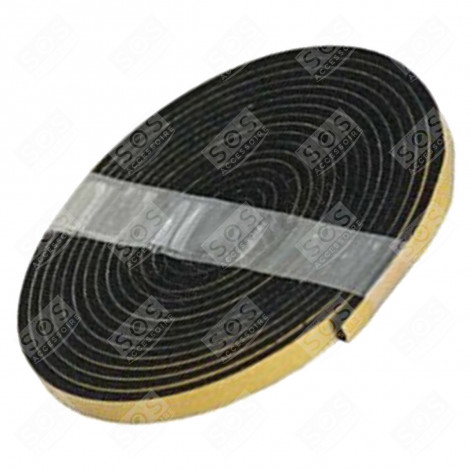 DICHTUNG KOCHPLATTEN, HERDPLATTEN, KOCHFELD - 79X8658