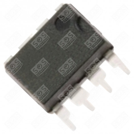 ORIGINAL-EEPROM BACKOFEN, KÜCHENHERD - C00117172