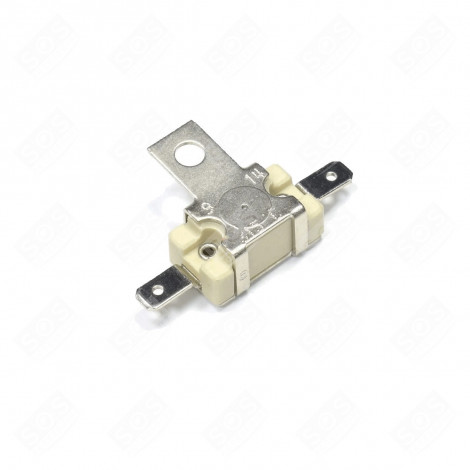 THERMOSTAT KAFFEEMASCHINE, ESPRESSOMASCHINE - 521540