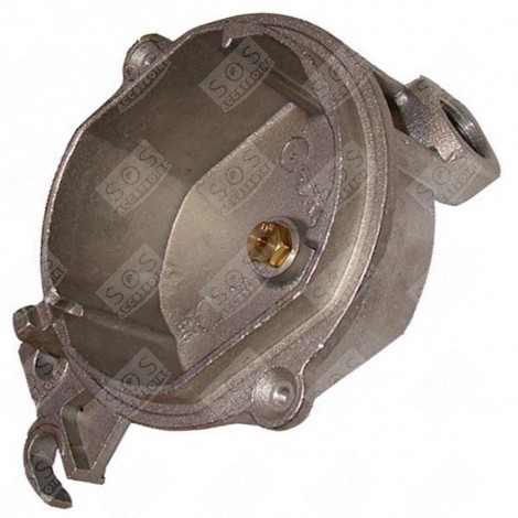 DÜSENHALTER BACKOFEN, KÜCHENHERD - AS0001135