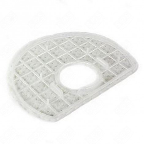 FILTER STAUBSAUGER - 422245954021