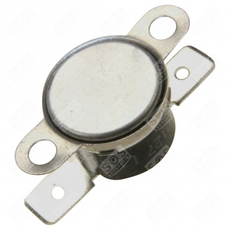 THERMOSTAT MIKROWELLE, MIKROWELLENHERD - C00327566