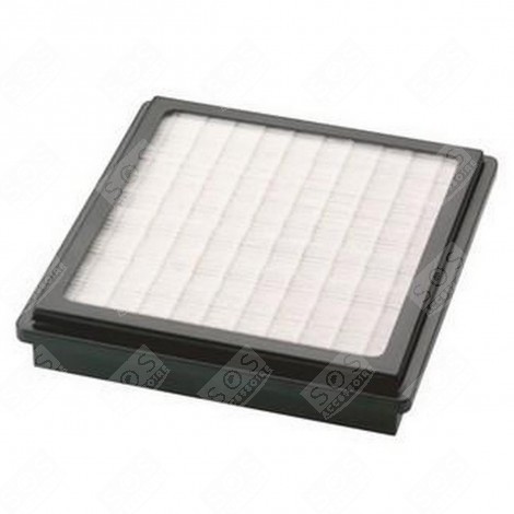 HEPA 10 CUT FILTER ORIGINAL STAUBSAUGER - 78601000, 78601200