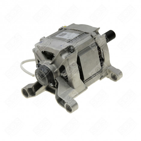 3-PHASEN MOTOR WASCHMASCHINE - 41041124