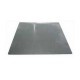 BACKBLECH 350 X 347 MM BACKOFEN, KÜCHENHERD - 93617223