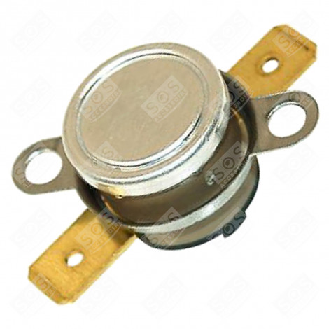 ORIGINALES 100°C THERMOSTAT BACKOFEN, KÜCHENHERD - 818731555