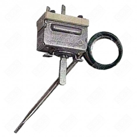 THERMOSTAT BACKOFEN, KÜCHENHERD - 423976