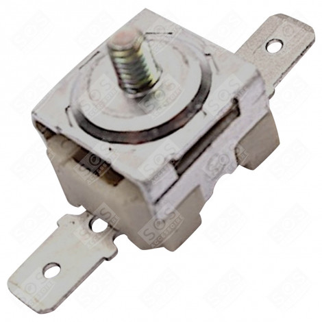 THERMOSTAT ORIGINAL BACKOFEN, KÜCHENHERD - 00156999