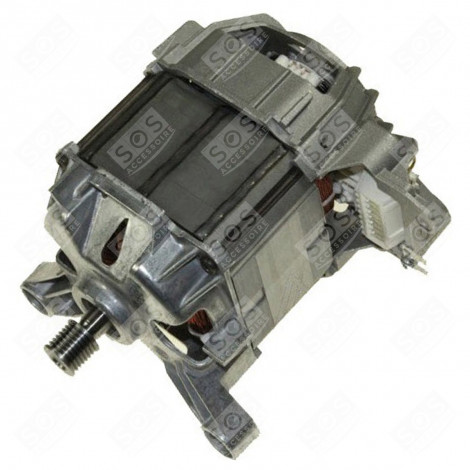 MOTOR WASCHMASCHINE - 144507