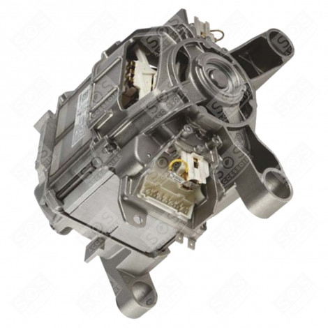 MOTOR WASCHMASCHINE - 145559