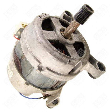 MOTOR WASCHMASCHINE - 42303