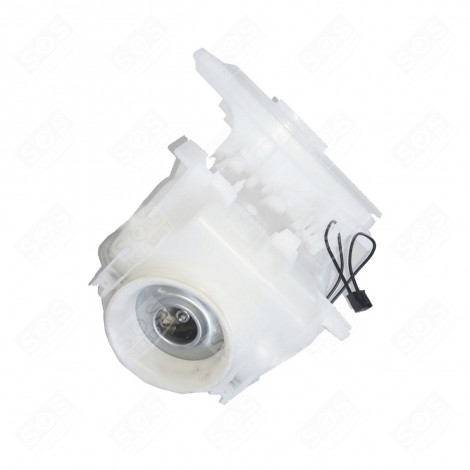 MOTOR ANTRIEB STAUBSAUGER - RS-2230000279