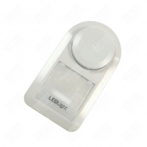 THERMOSTAT KÜHLSCHRANK, GEFRIERSCHRANK - 5907740100