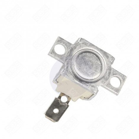 SICHERHEITSTHERMOSTAT ORIGINAL BACKOFEN, KÜCHENHERD - 32001547