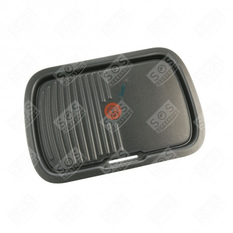 PLATTE RACLETTE, TISCHGRILL, WOK - TS-01029160