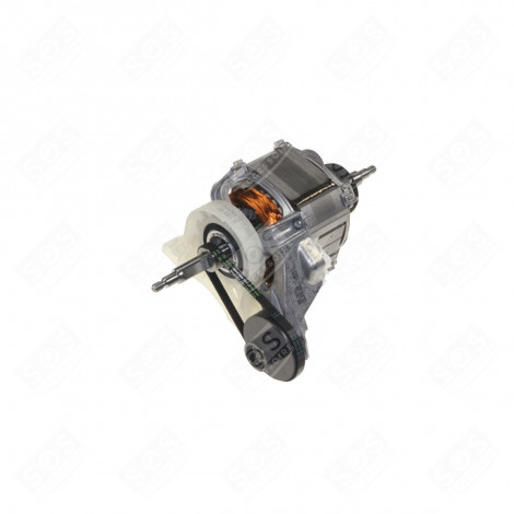 MOTOR ORIGINAL WÄSCHETROCKNER - 00145467 