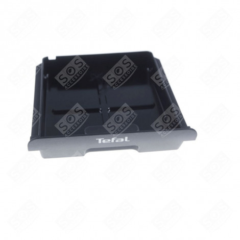 FACH RACLETTE, TISCHGRILL, WOK - TS-01041270