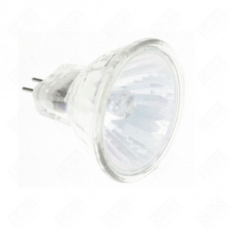 LAMPE DUNSTABZUGSHAUBE - KA0019293