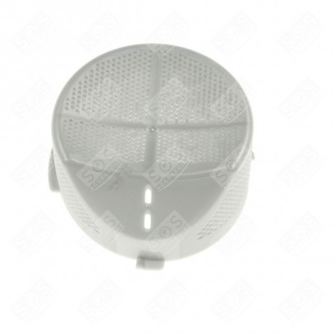 FILTER ORIGINAL STAUBSAUGER - 9050625410