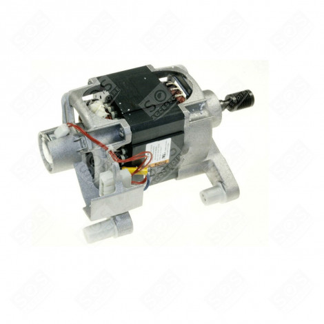 ORIGINAL-DREHSTROMMOTOR WASCHMASCHINE - 481236158446