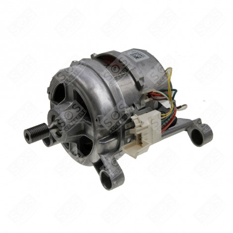 ORIGINALMOTOR WASCHMASCHINE - 3792709507