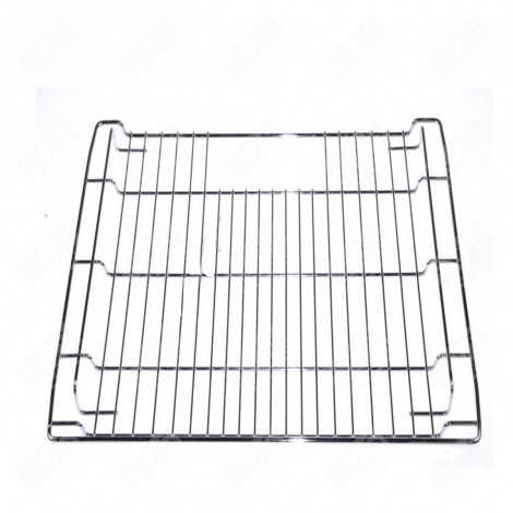 OFENGITTER 340 X 465 MM BACKOFEN, KÜCHENHERD - 00438191