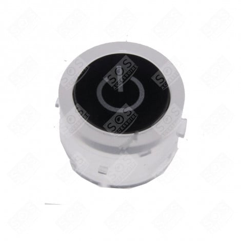 EIN/AUS-TASTE DOLCE GUSTO CIRCOLO FLOW STOP KAFFEEMASCHINE, ESPRESSOMASCHINE - MS-622554