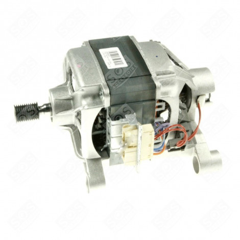 MOTOR WASCHMASCHINE - 46002080