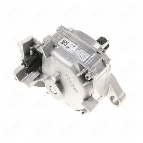 MOTOR WASCHMASCHINE - 00145822