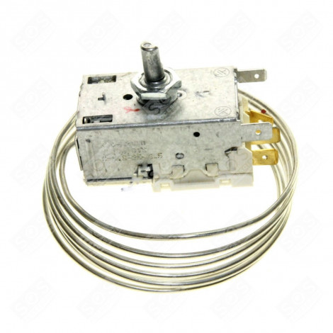 K59 L 211 ORIGINALTHERMOSTAT KÜHLSCHRANK, GEFRIERSCHRANK - 2262367069