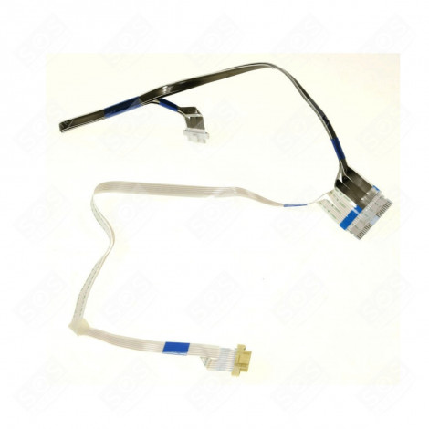 KABEL FFC FERNSEHER & TV - EAD63986807