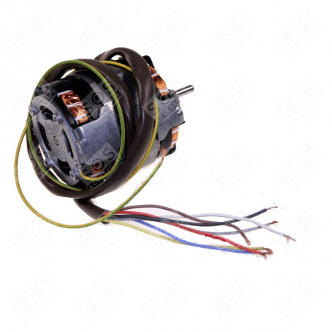 MOTOR DUNSTABZUGSHAUBE - 482000028589, C00112472