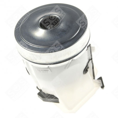 KOMPATIBLER MOTOR 950W STAUBSAUGER - 31056, 31034