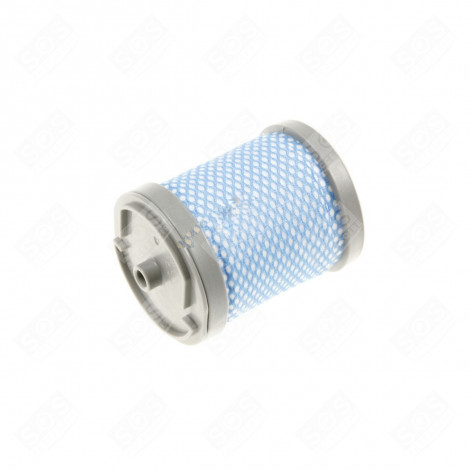 ABLUFTFILTERZYLINDER, NACHMOTORFILTER T113 STAUBSAUGER - 35601731