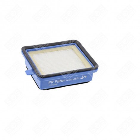 ORIGINAL-HEPA-FILTER STAUBSAUGER - 140117409023