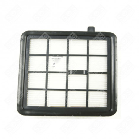 ORIGINAL-HEPA-FILTER STAUBSAUGER - 4055418794