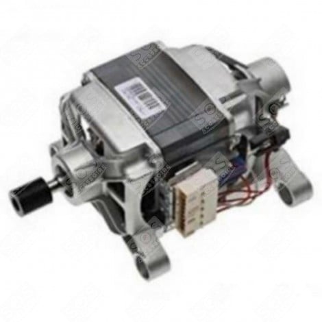 MOTOR WASCHMASCHINE - 41034362