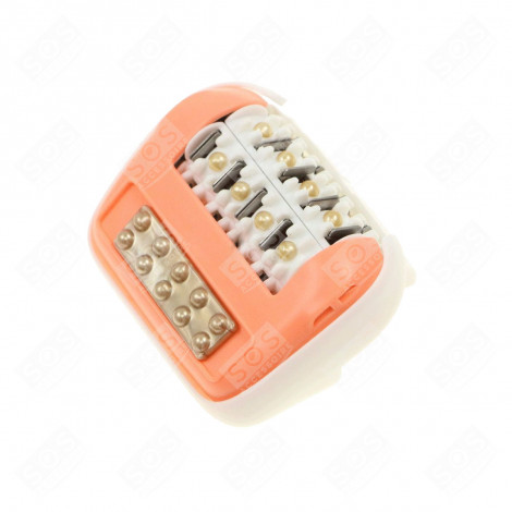 EPILIERKOPF EPILATOR, EPILIERER, EPILIERGERÄT - CS-00139046