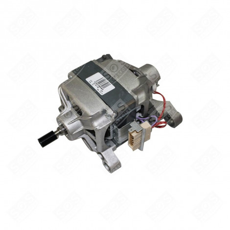 MOTOR WASCHMASCHINE - 46000183