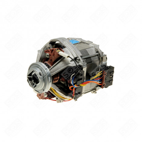 MOTOR WASCHMASCHINE - AS0037897