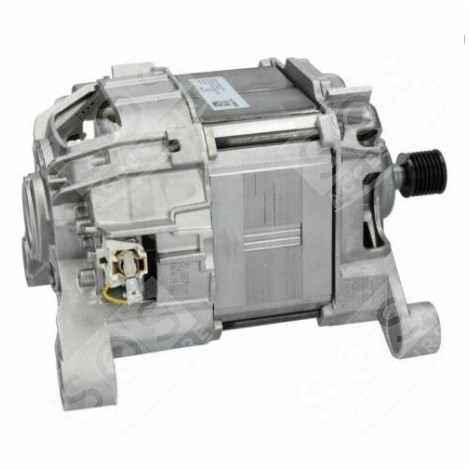 ORIGINALMOTOR WASCHMASCHINE - 00145214, 00145559