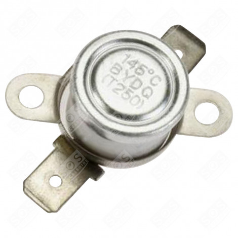 THERMOSTAT DAMPFGARER, DAMPFKOCHER - SS-983102